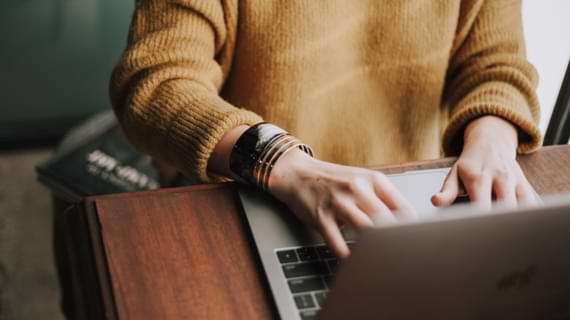 Best VPN Services of 2025: Top Picks for Security and Performance