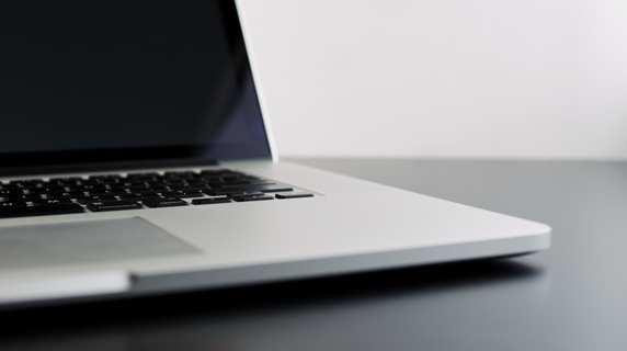 Fastest VPNs in 2025: Top Picks for Speed and Performance