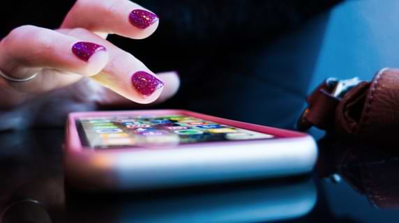 Best No-Logs VPNs in 2025: Ensuring Your Online Privacy