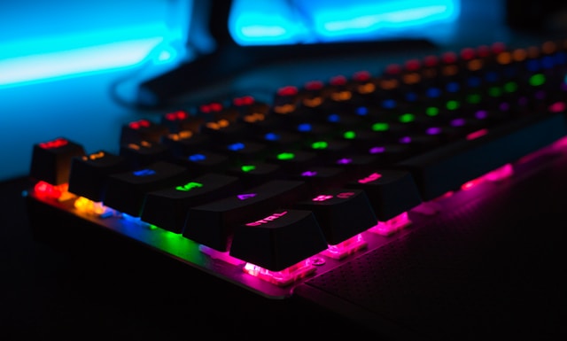 Best VPNs for Gaming in 2025: Enhance Your Online Play